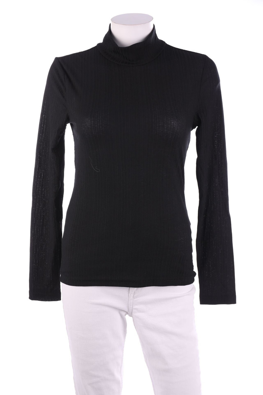 SELECTED FEMME - Longsleeve-Shirt - S