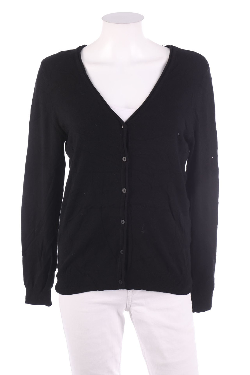 VERO MODA - Cardigan - S
