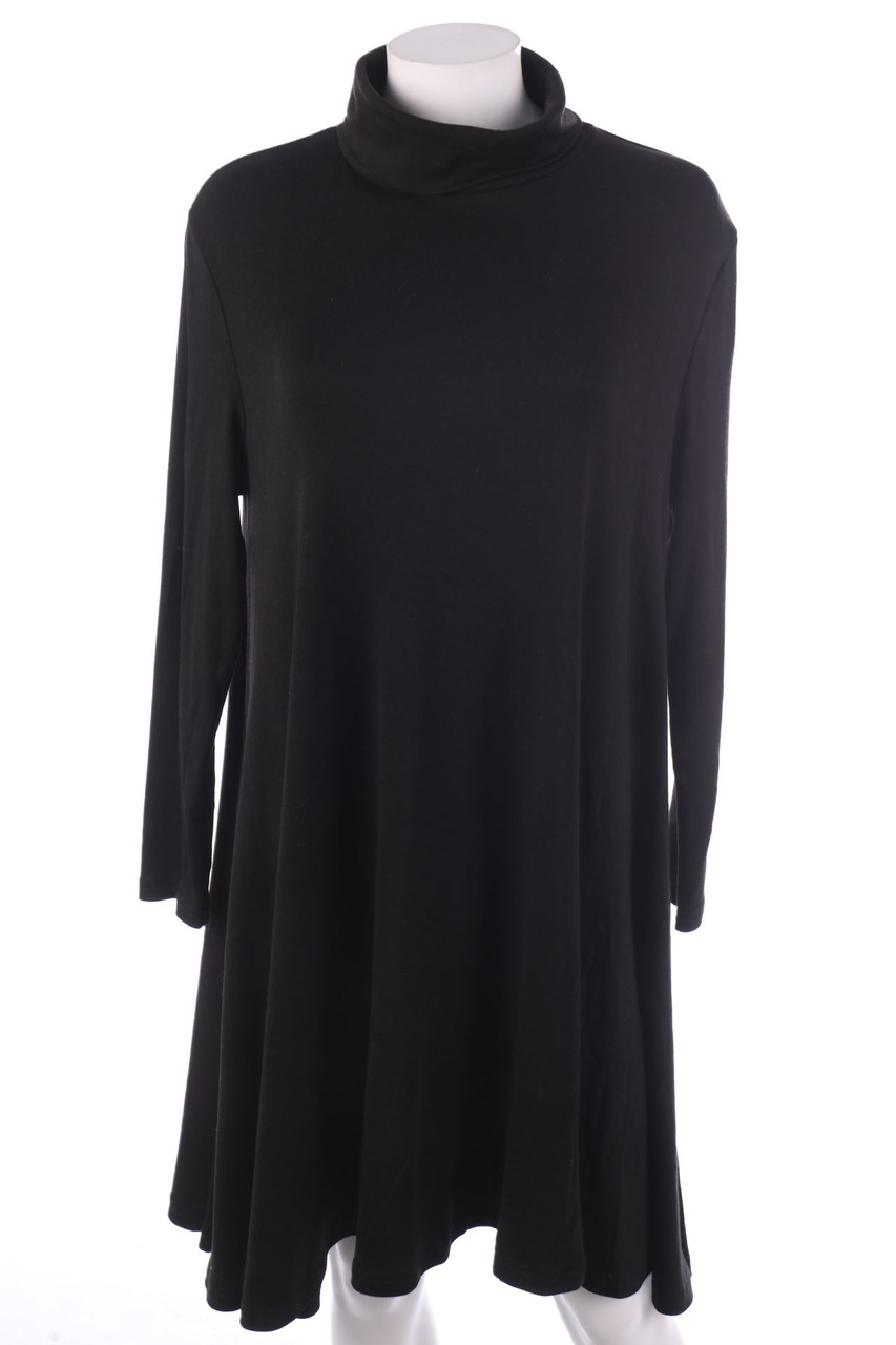 FLORYDAY - Kleid - M