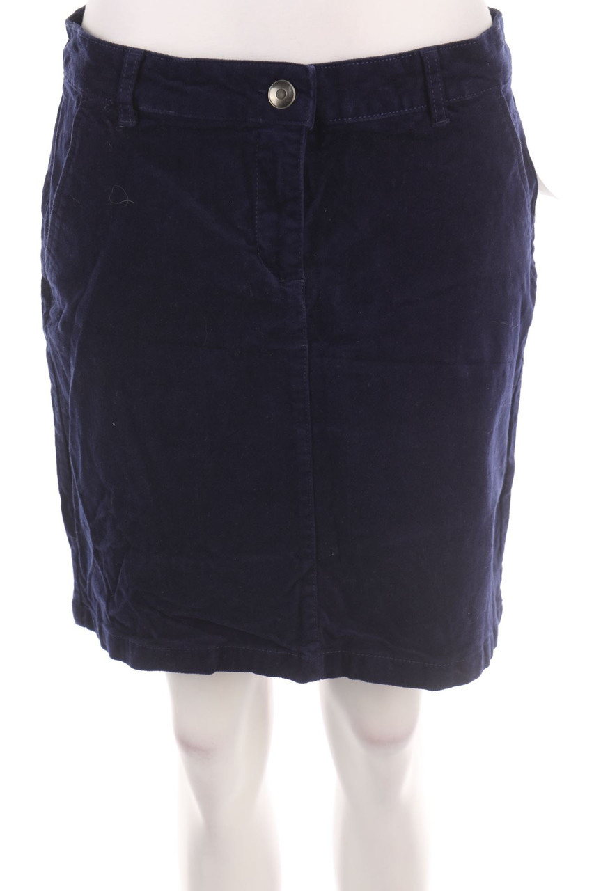 blue motion - Rock - L