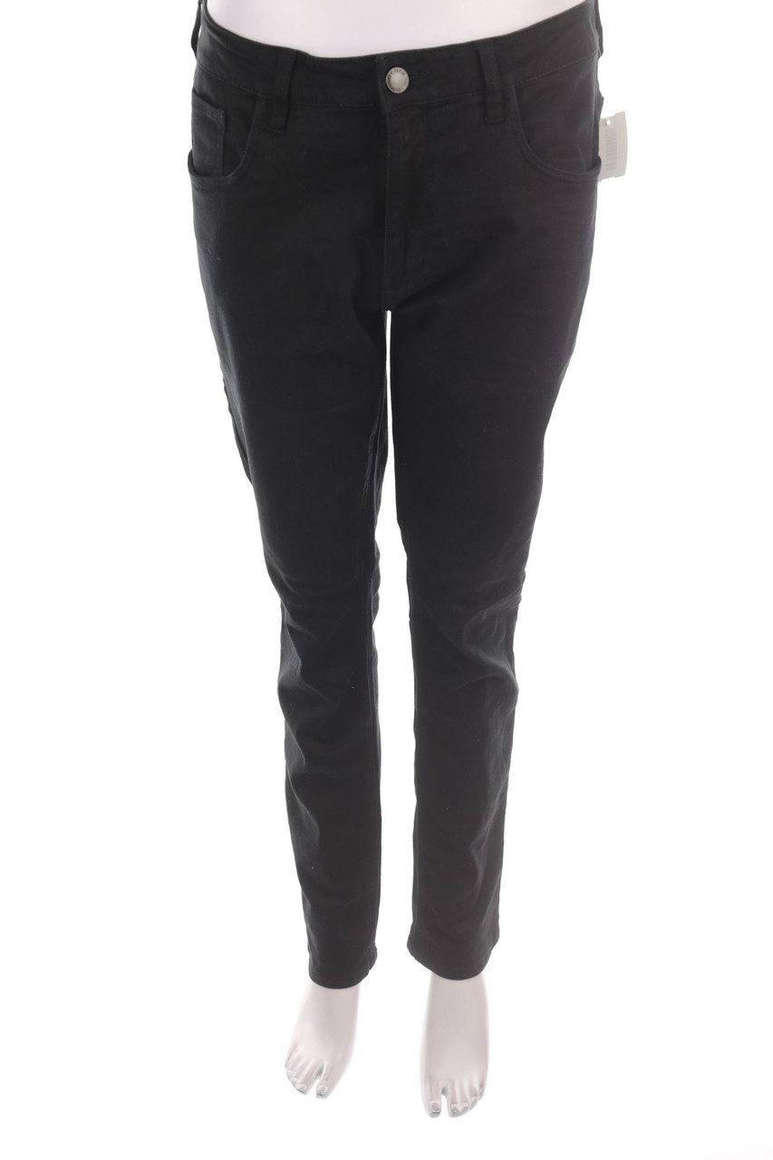 Denim 1982 - Slim Jeans - L