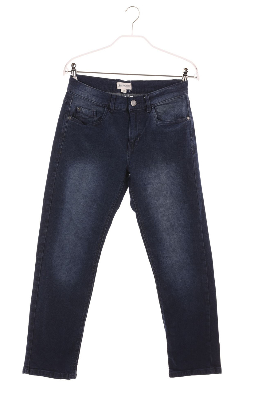 blue motion - Jeans - S