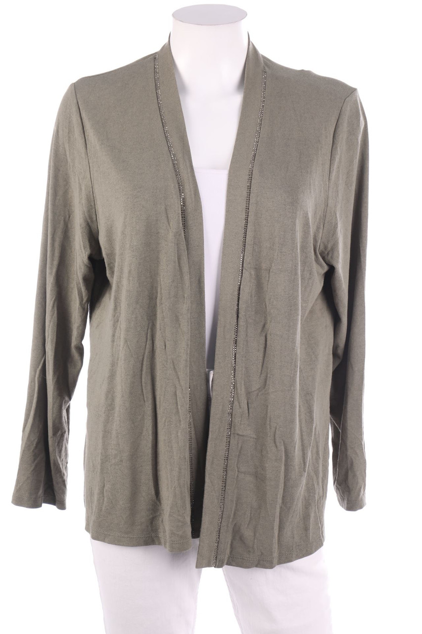 RABE - Cardigan - 3XL