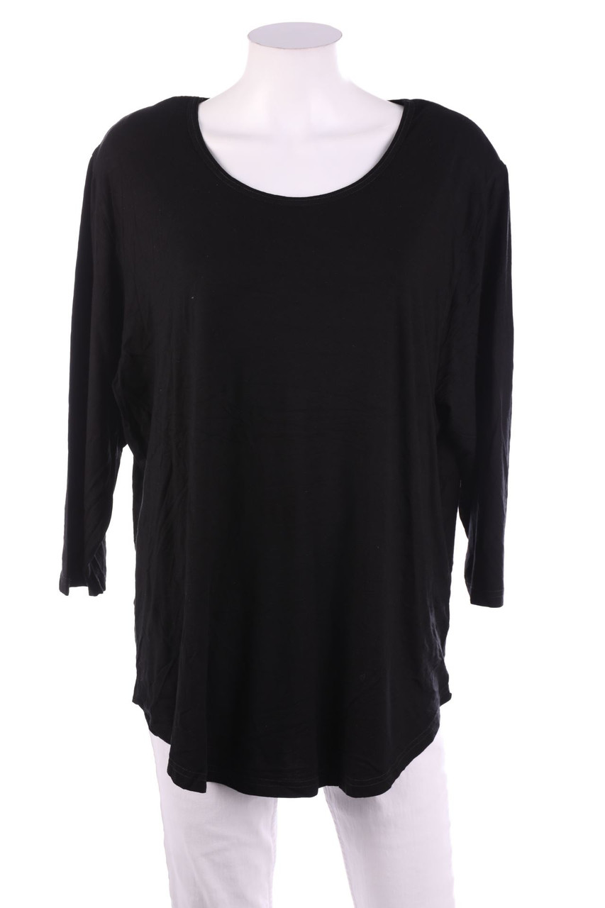 THEA - Sweatshirt - XL