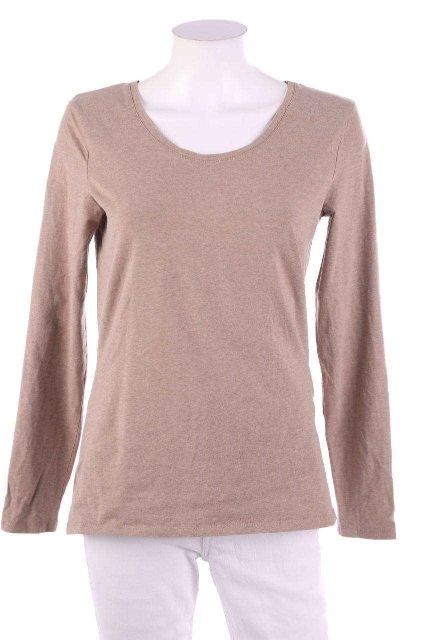 C&A - Longsleeve-Shirt - M