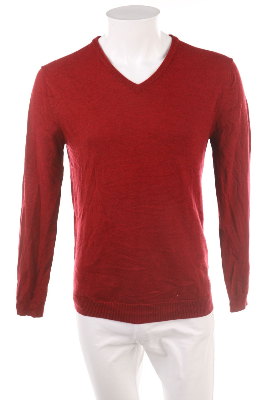 ESPRIT - V-Neck-Pullover - M
