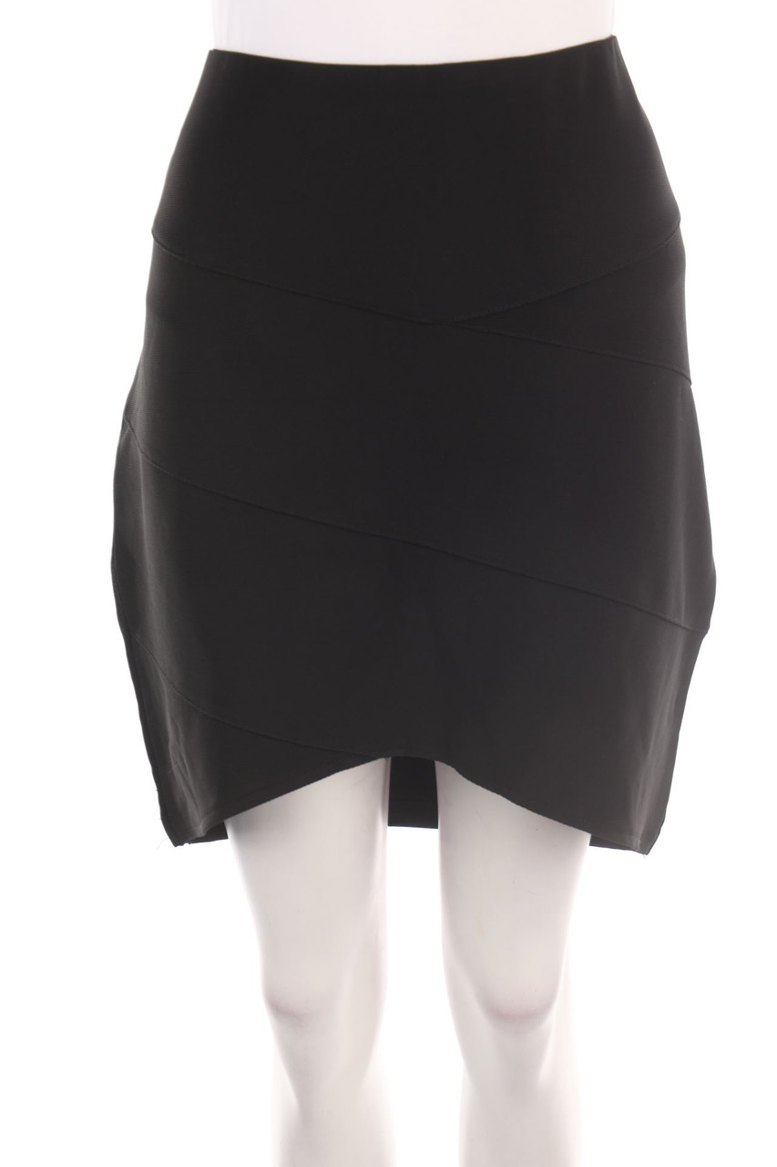 SECONDHAND - Minirock - L