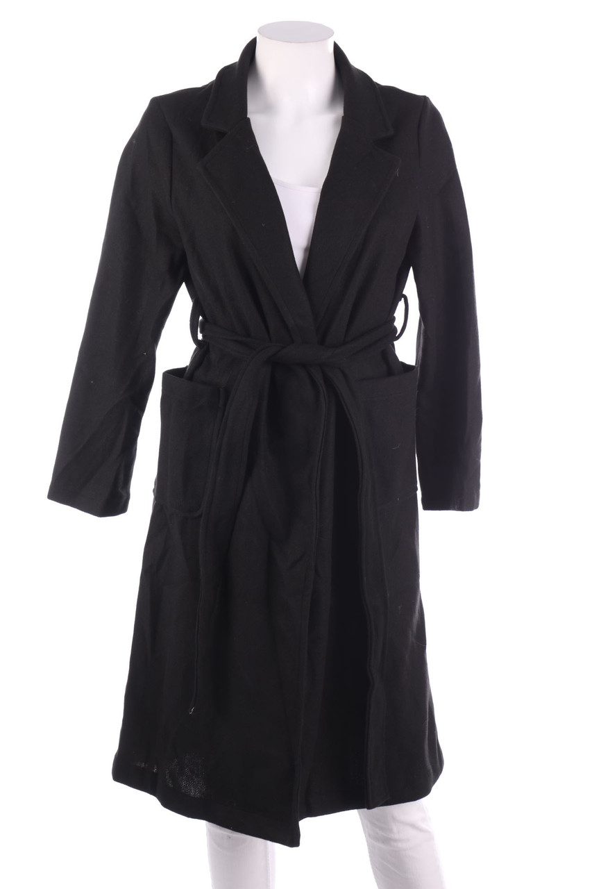 SECONDHAND - Mantel - S