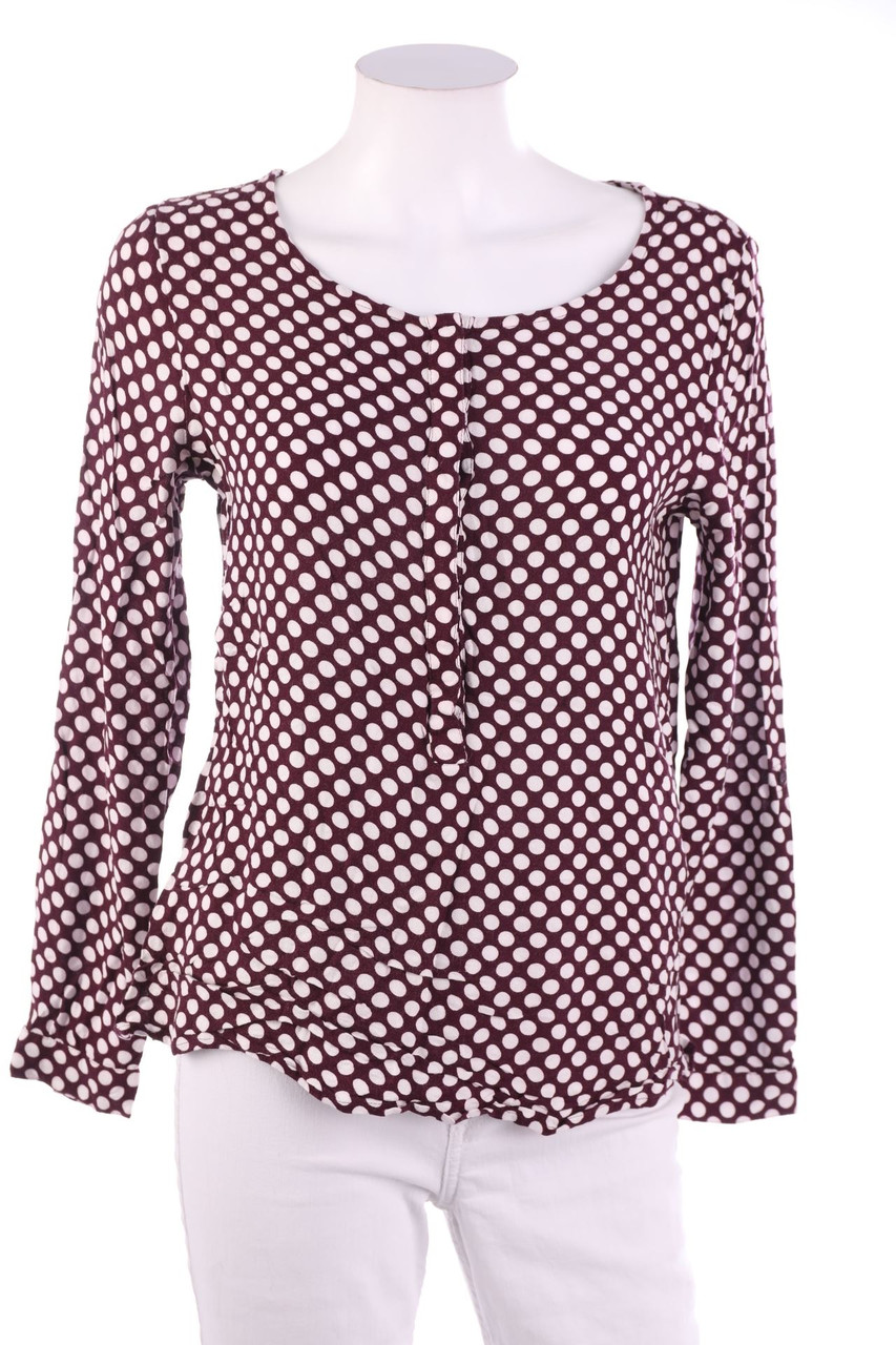 Street One - Bluse - S