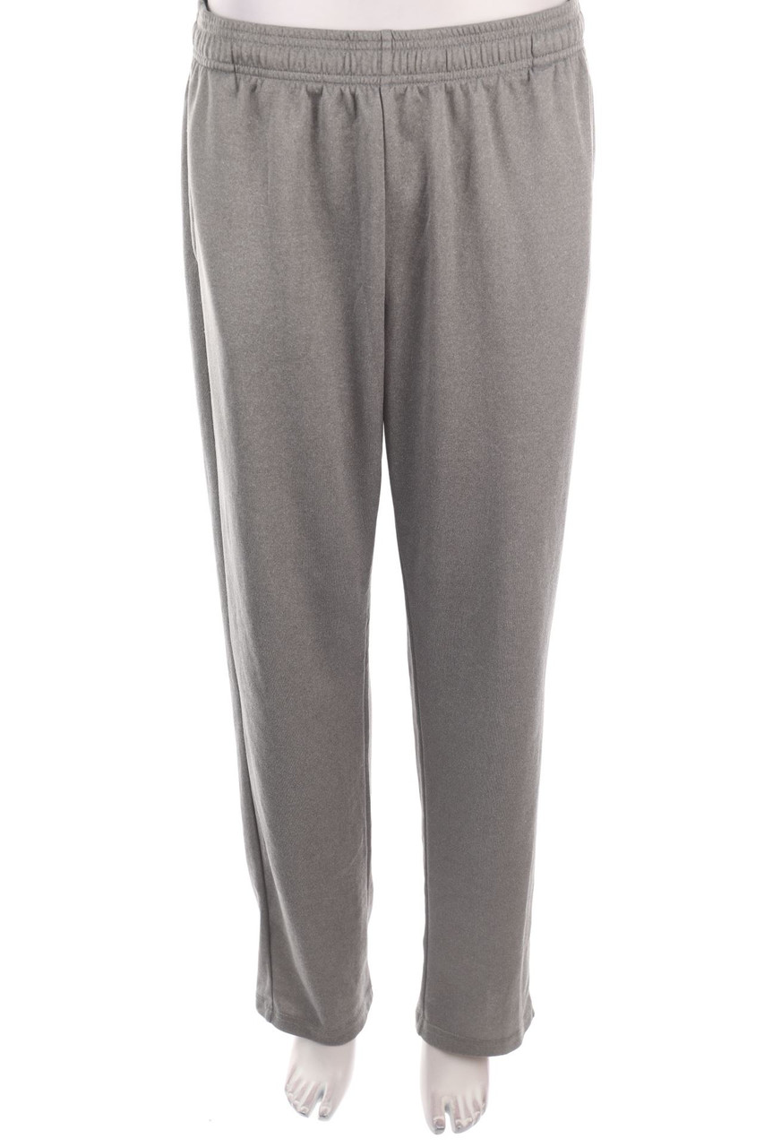 crivit - Jogger-Hose - L
