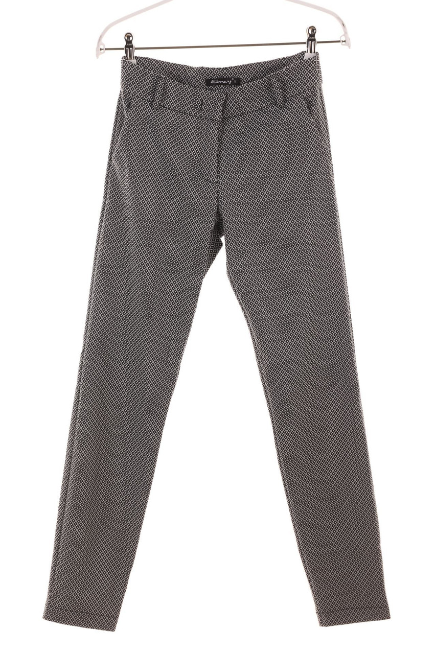 Ohne Label - Hose - S