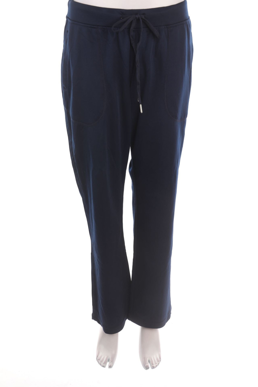 eibsee - Jogger-Hose - 2XL