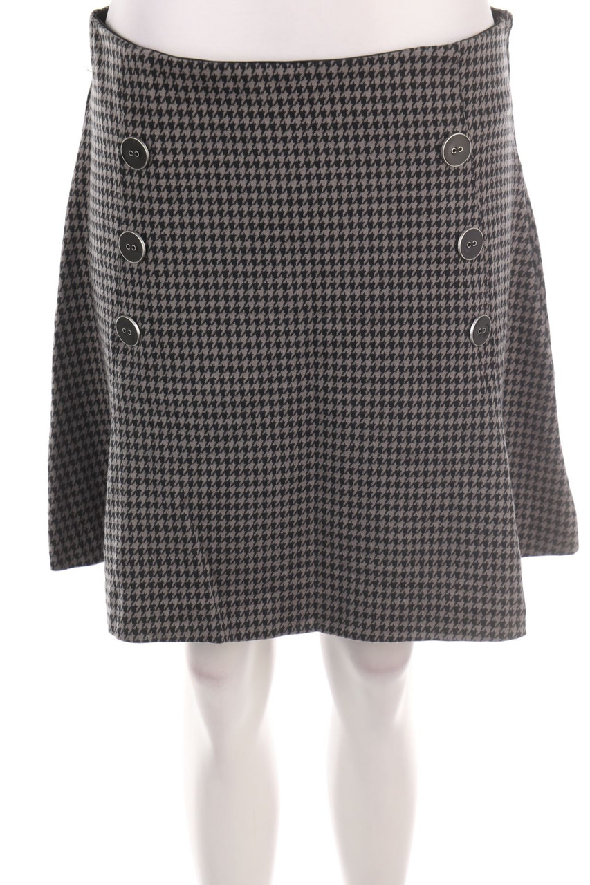 Essentials by Tchibo - Rock - L