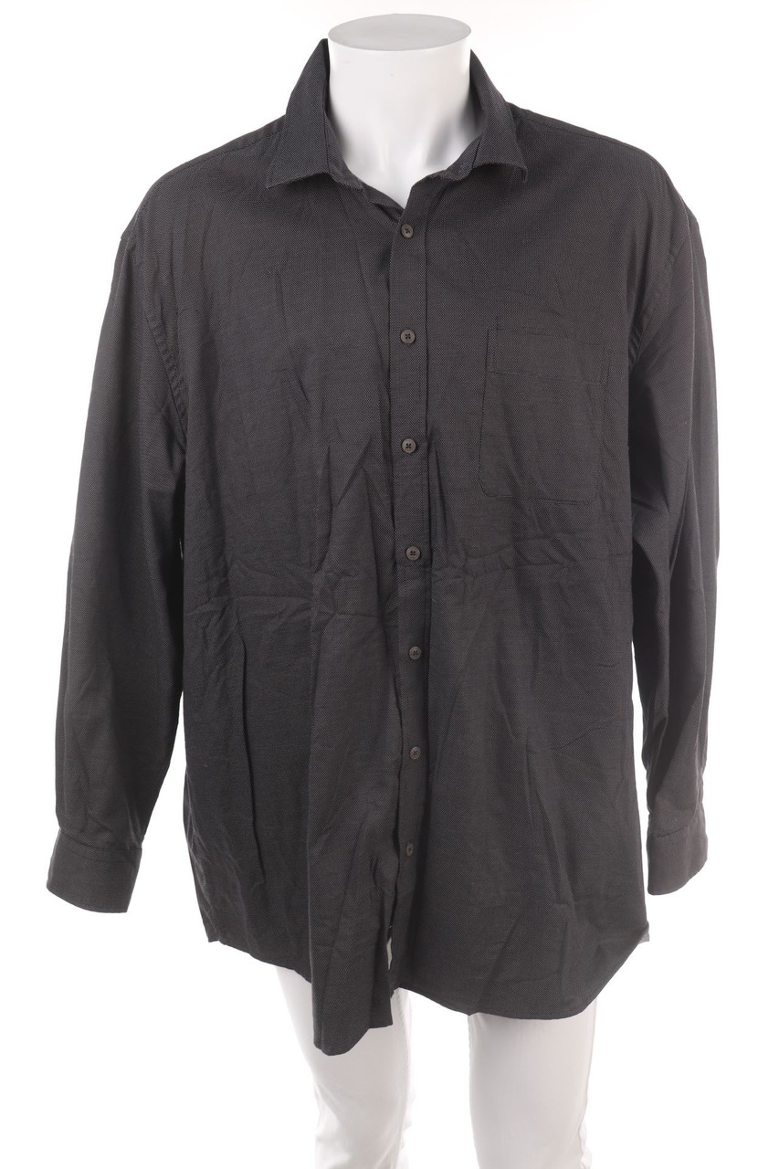 BEXLEYS - Hemd - 3XL