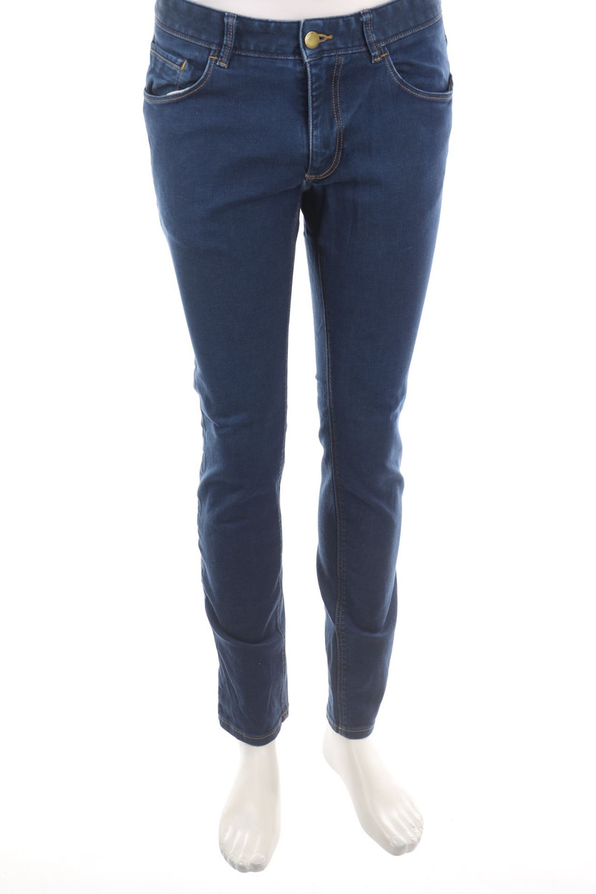 MEXX - Skinny-Jeans - S