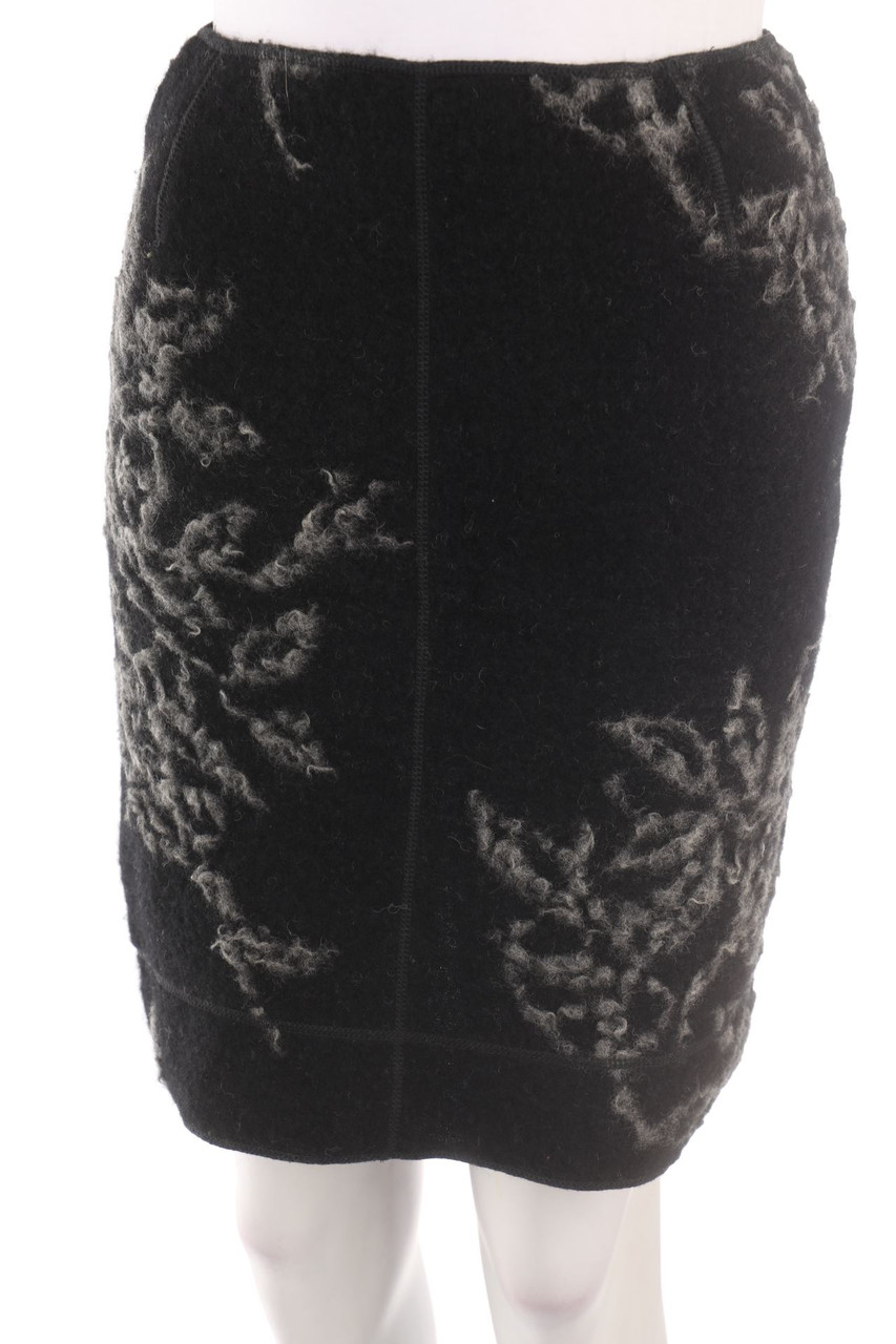 Backstage - Rock - S