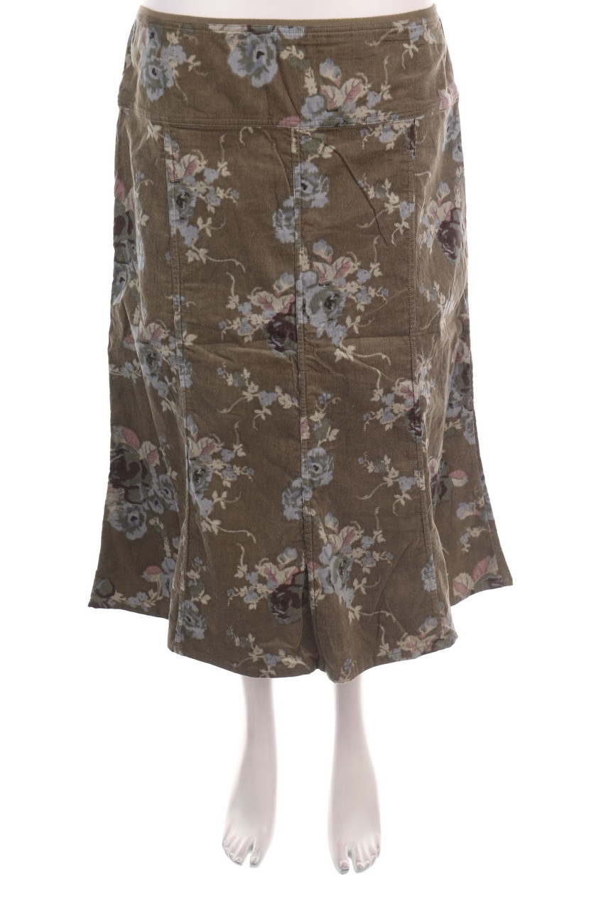 H&M - Midirock - 2XL