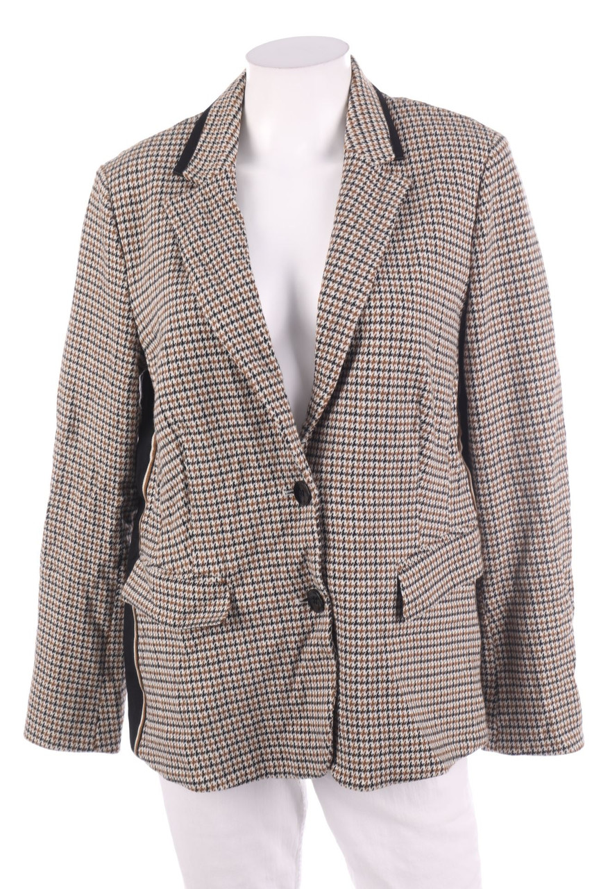GERRY WEBER - Blazer - XL