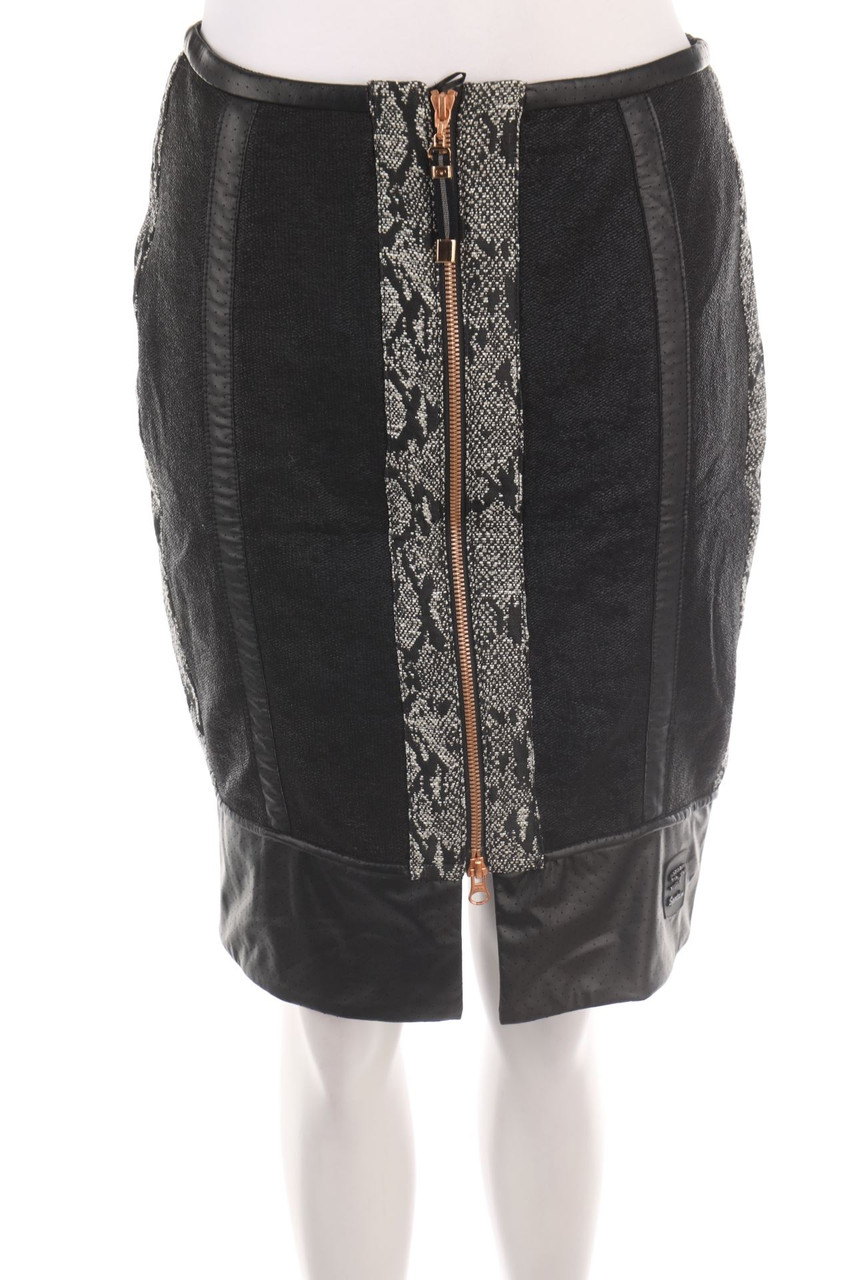 SPORTALM KITZBÜHEL - Rock - S