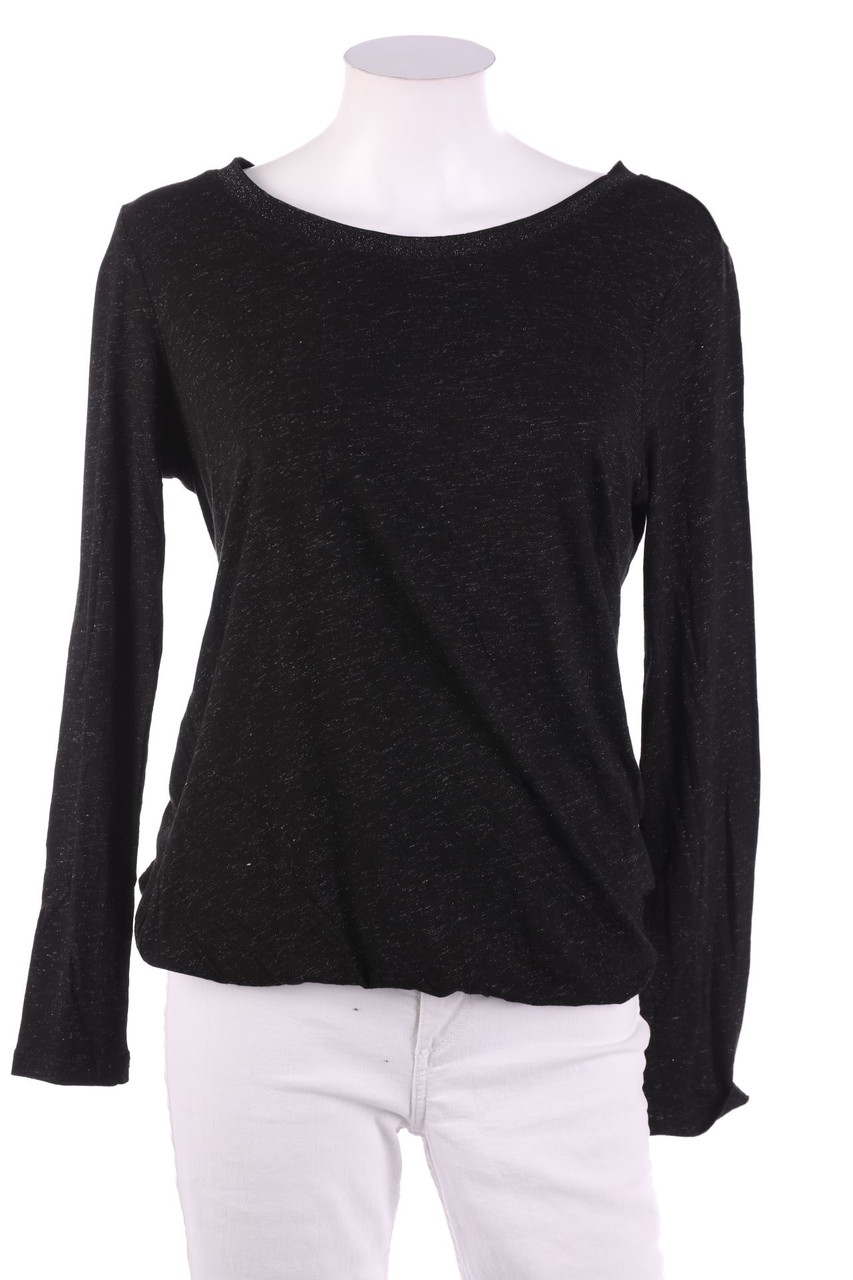 TCHIBO - Longsleeve-Shirt - S