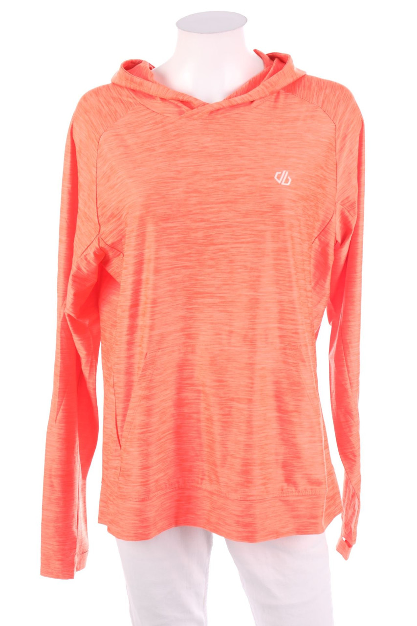 DARE 2B - Sport Longsleeve-Shirt - 2XL