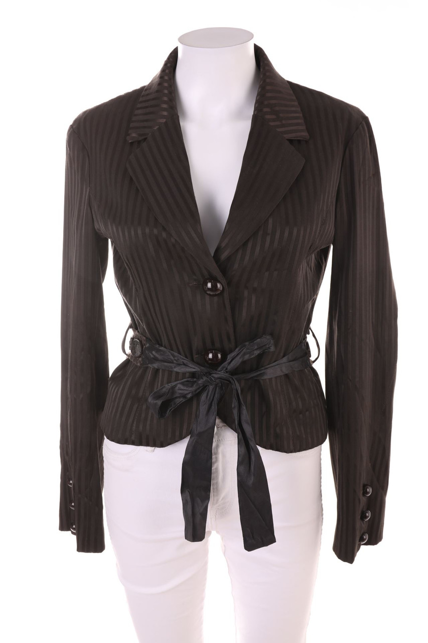 RINASCIMENTO - Blazer - M