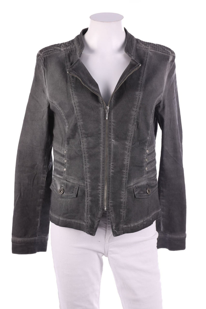 SECONDHAND - Jacke - M