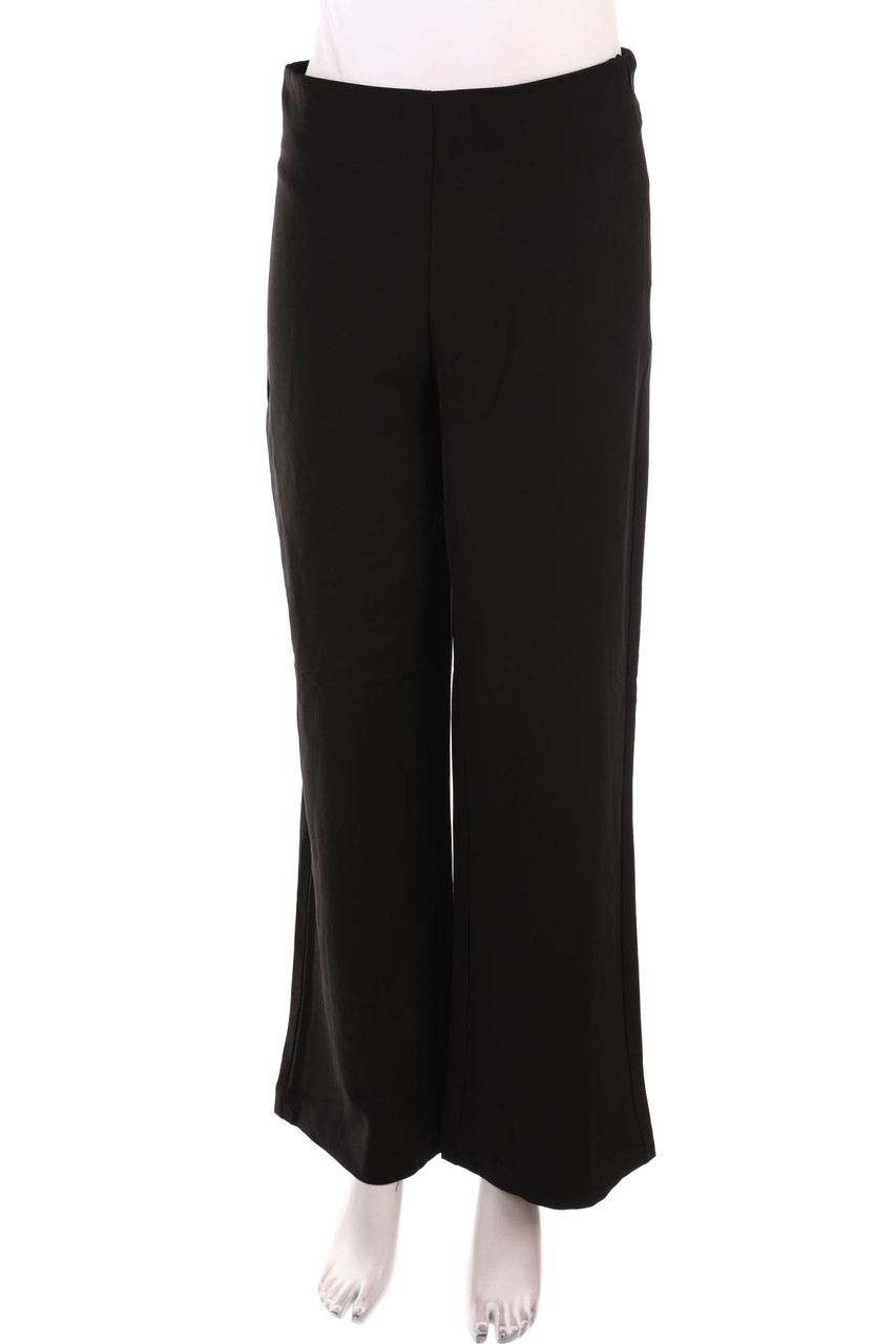 VERO MODA - Hose - S