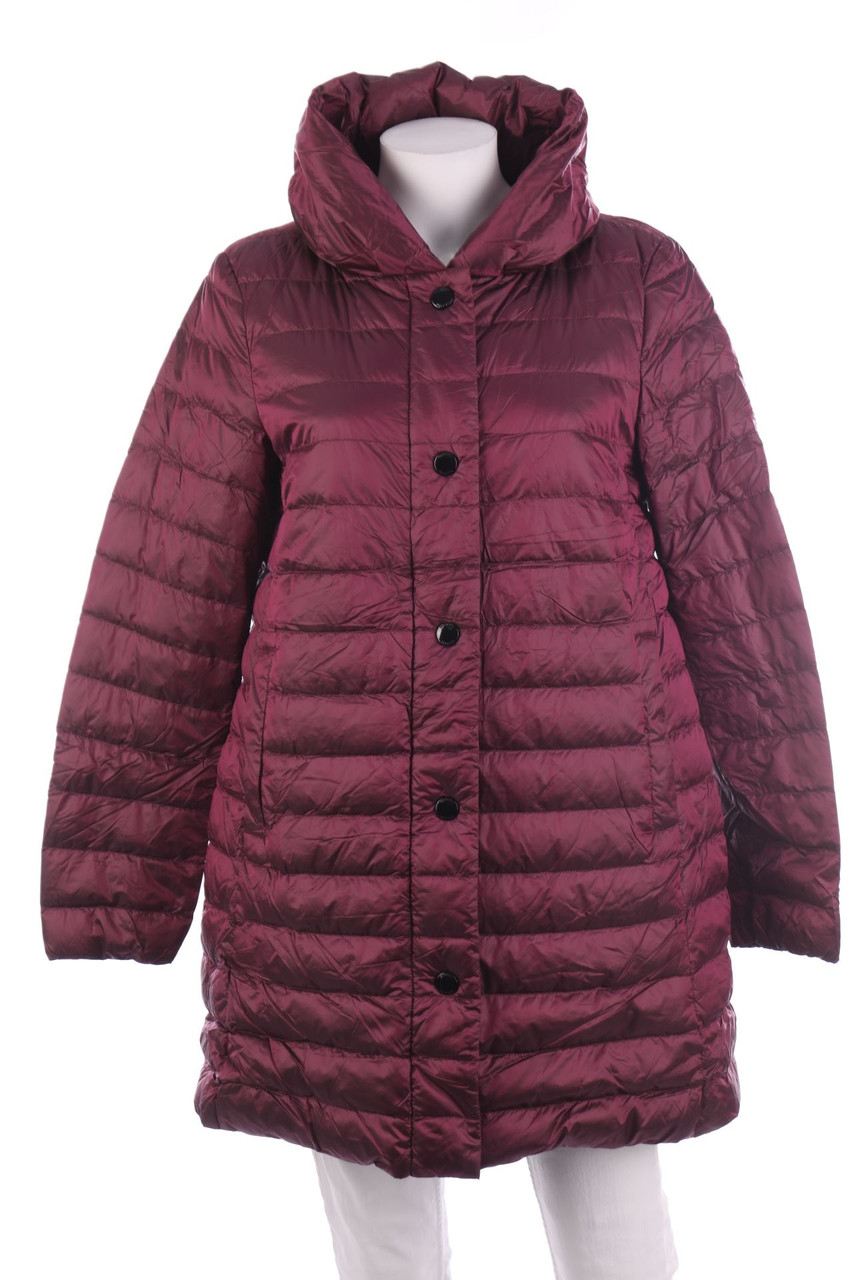 GEOX RESPIRA - Daunen-Mantel - M