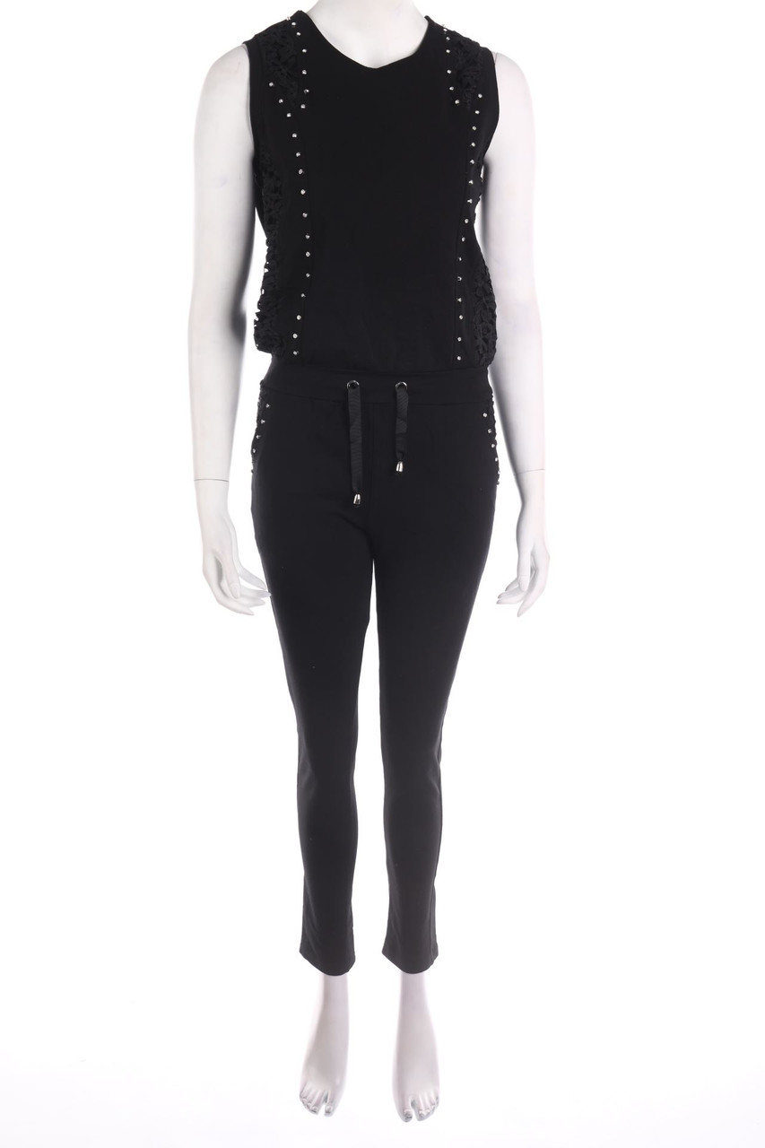 GIORGIA - Jumpsuit - M