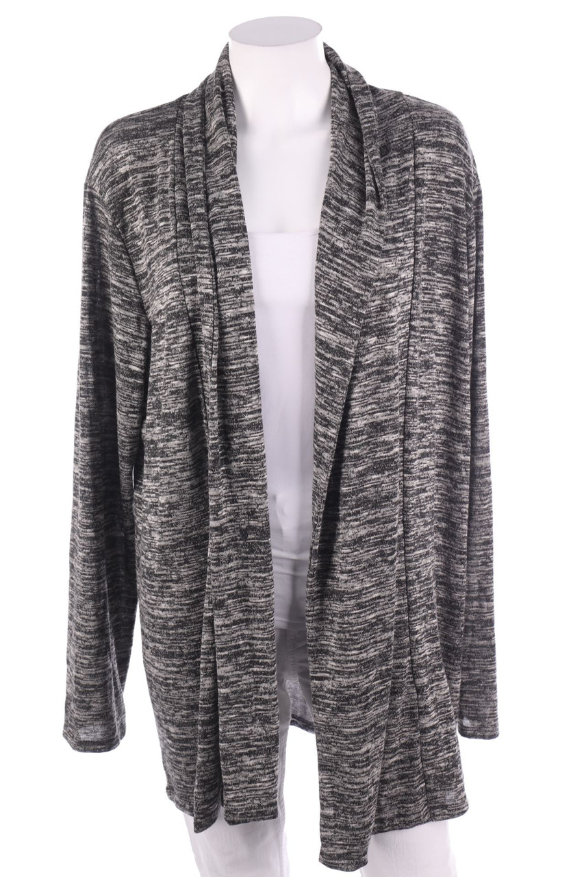 C&A - Cardigan - XL