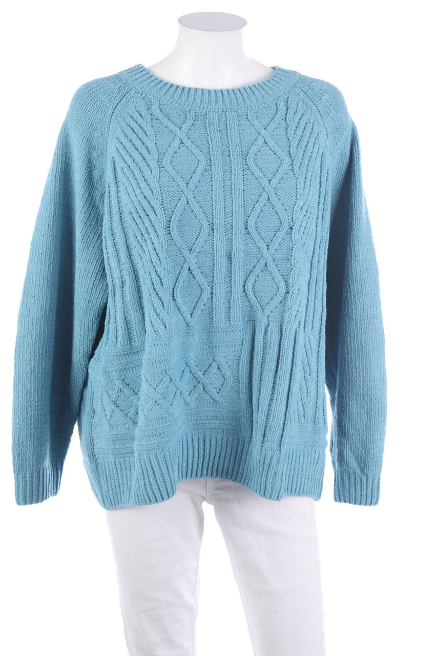 PRIMARK - Strick-Pullover - 2XL