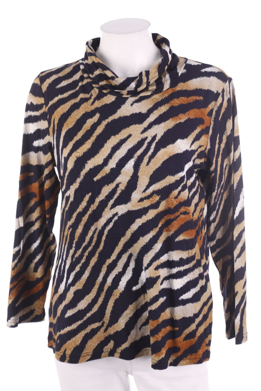 FAIR LADY - Shirt - L