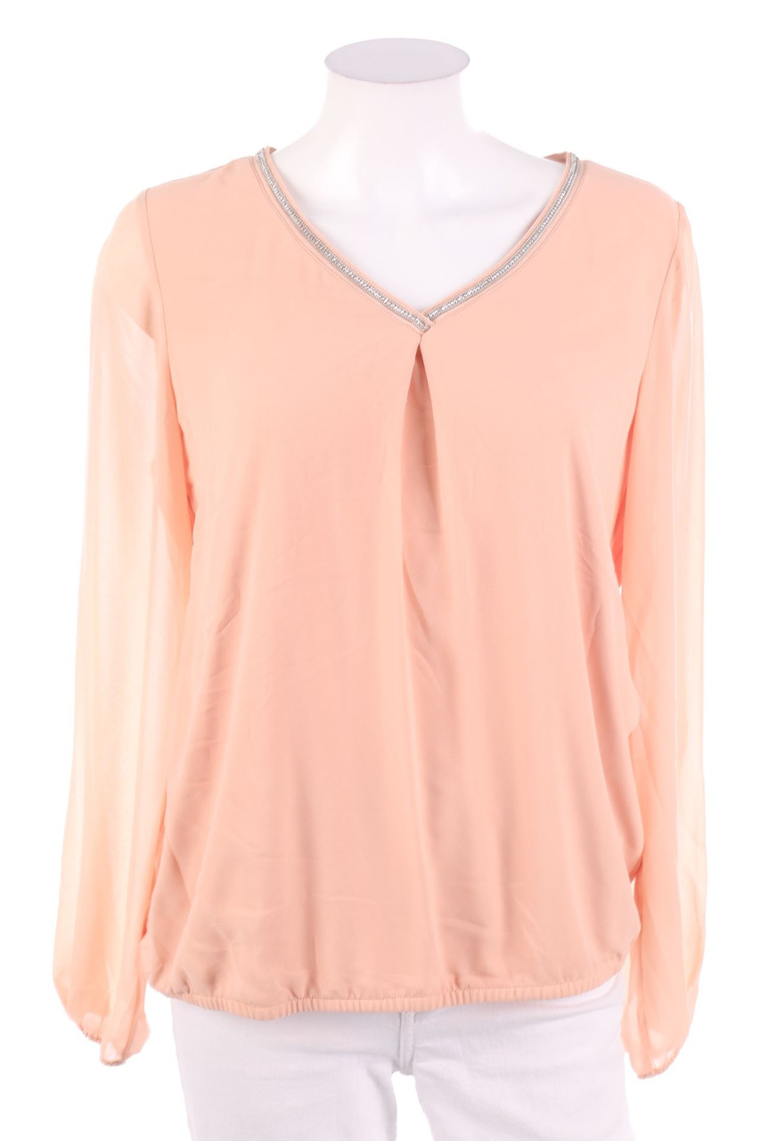 s.Oliver - Bluse - L