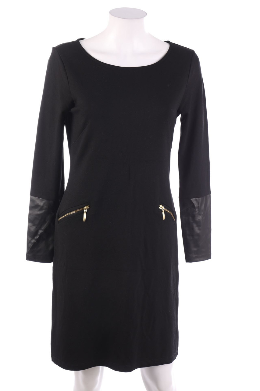 ABOUT YOU - Kleid - M