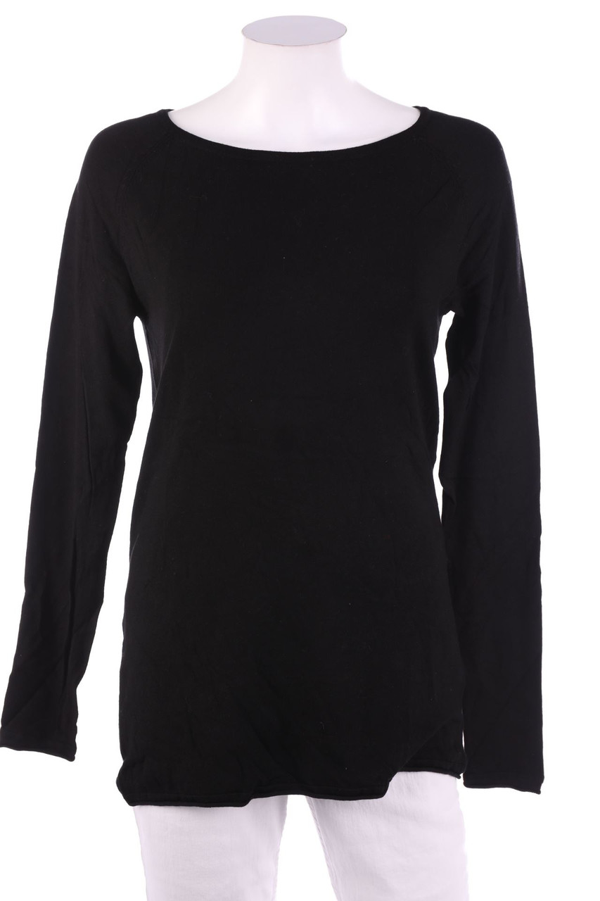 My Hailys - Longsleeve-Shirt - M