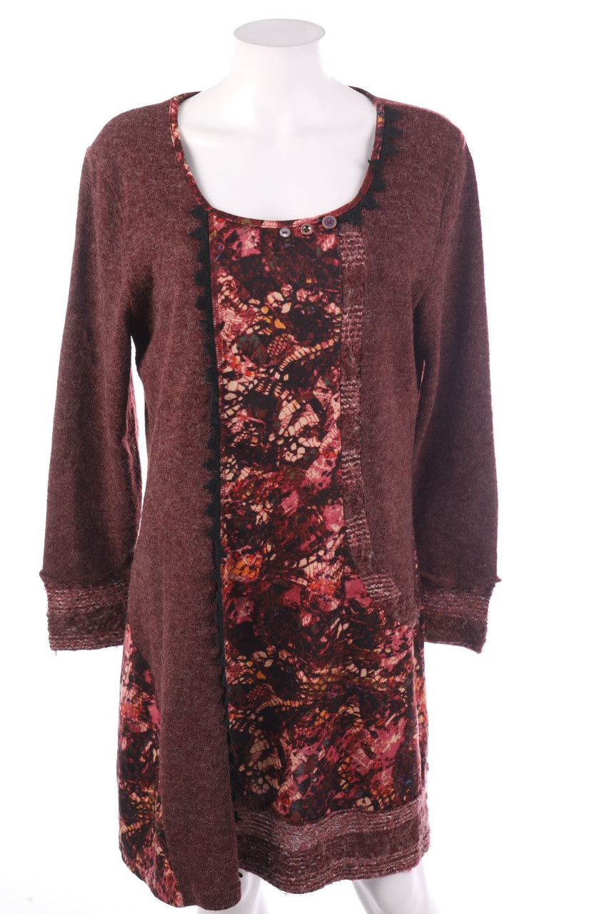 Joe Browns - Kleid - XL