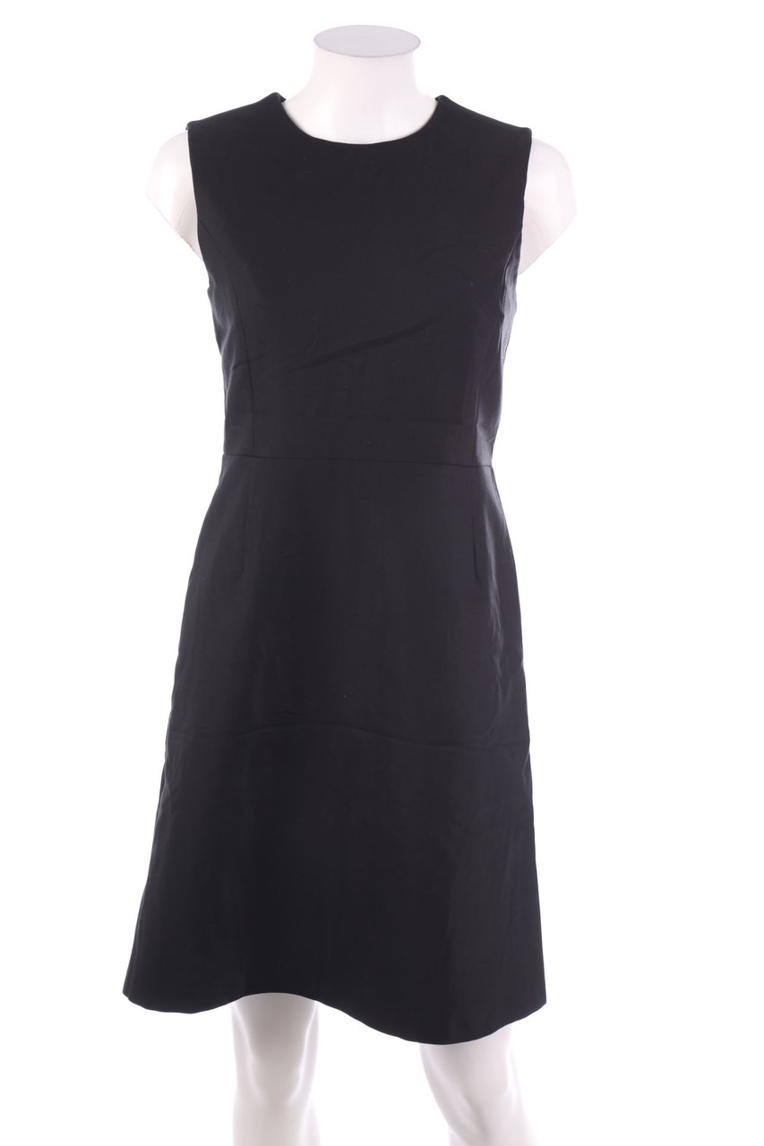 HALLHUBER - Kleid - S