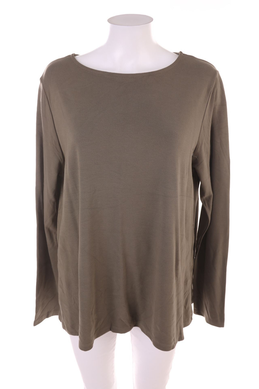 COOL CODE - Longsleeve-Shirt - 2XL