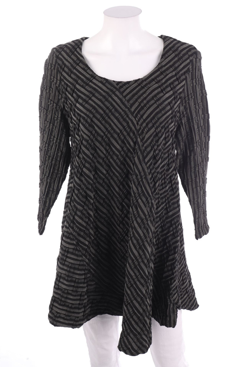 SECONDHAND - Minikleid - L