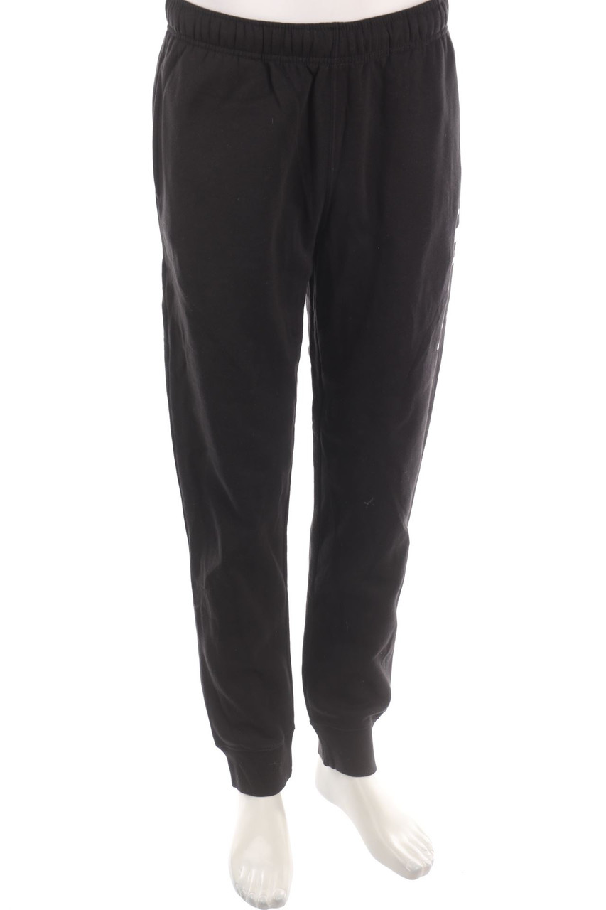 Champion - Jogging-Hose - XL