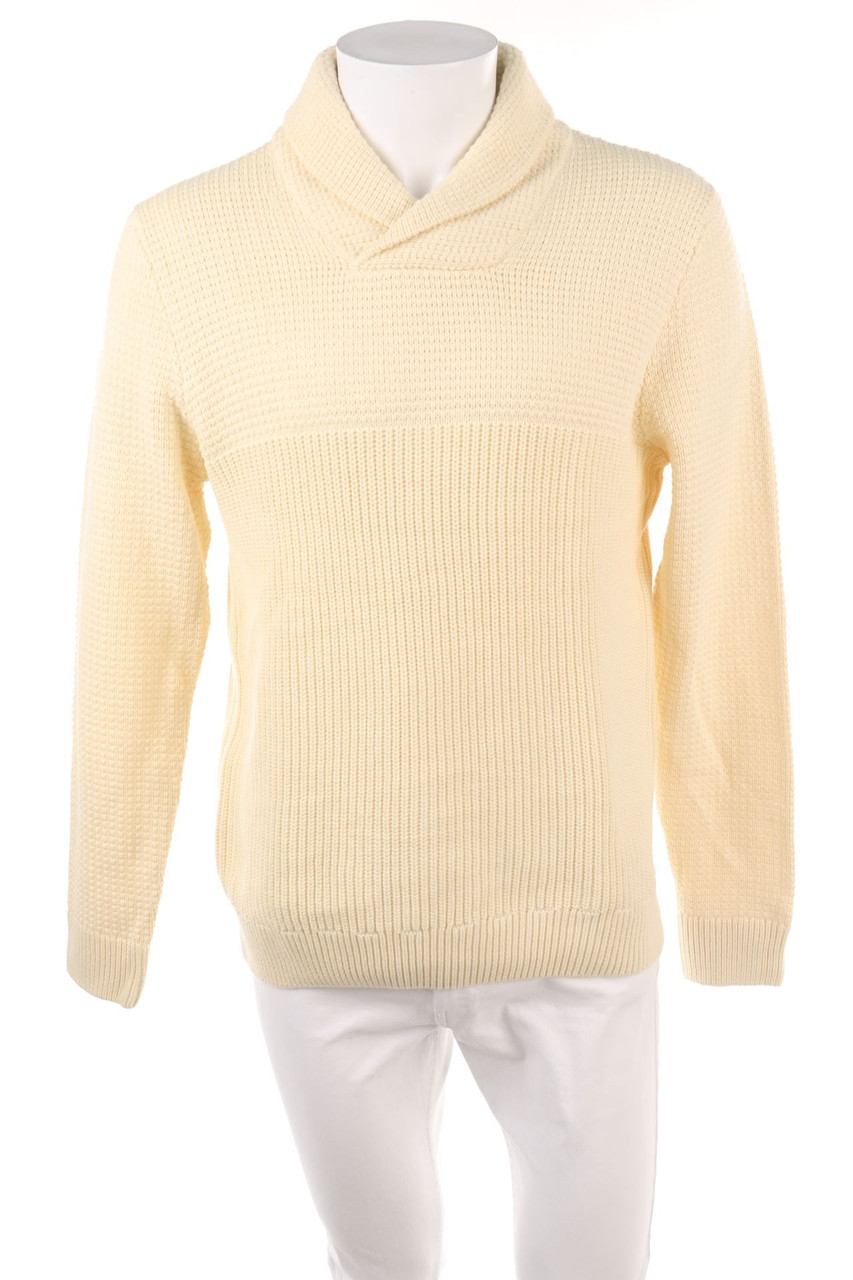 SECONDHAND - Pullover - L