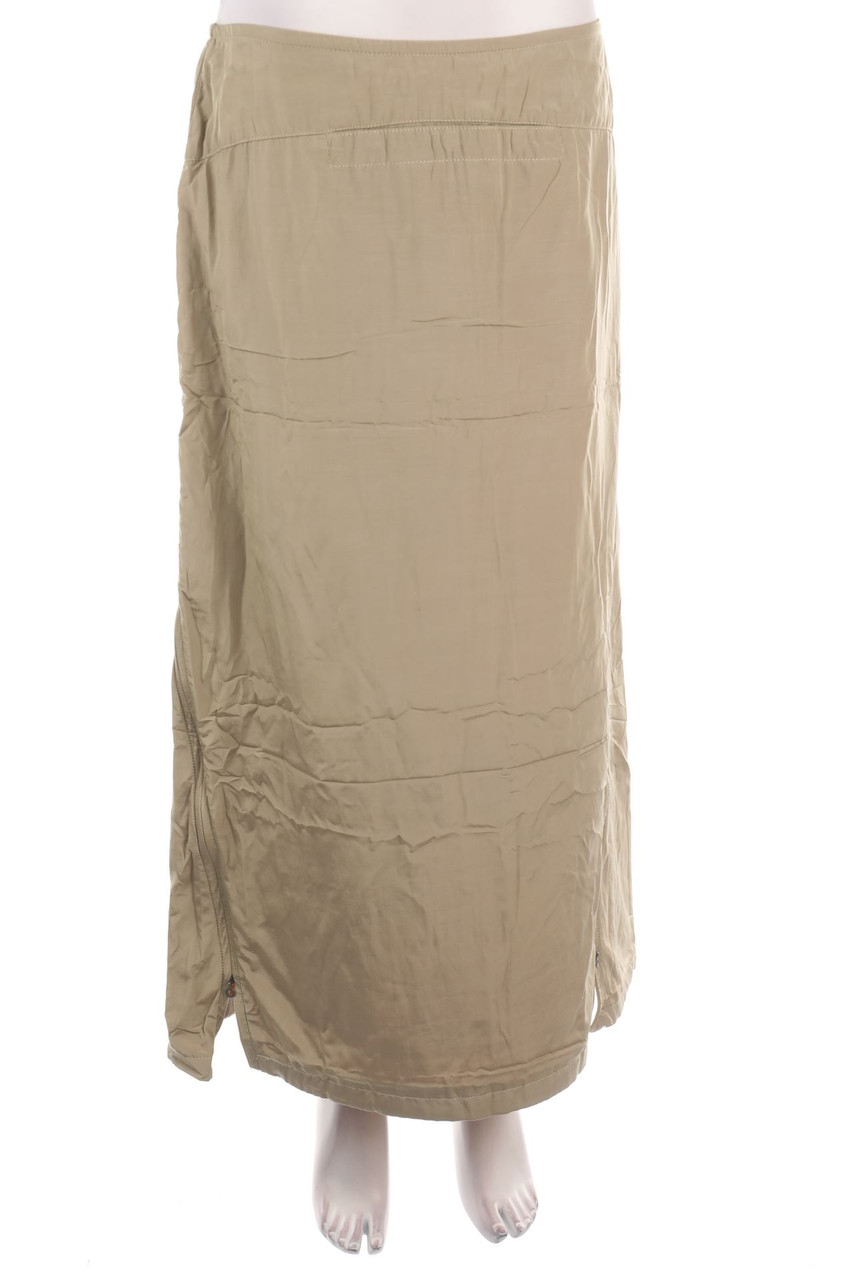 rosner - Maxi-Rock - XL