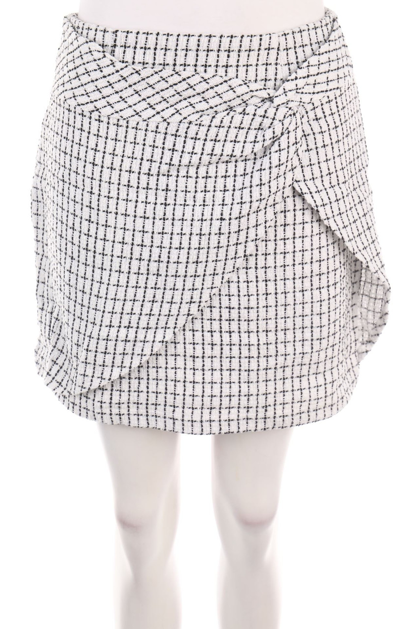 SECONDHAND - Minirock - S