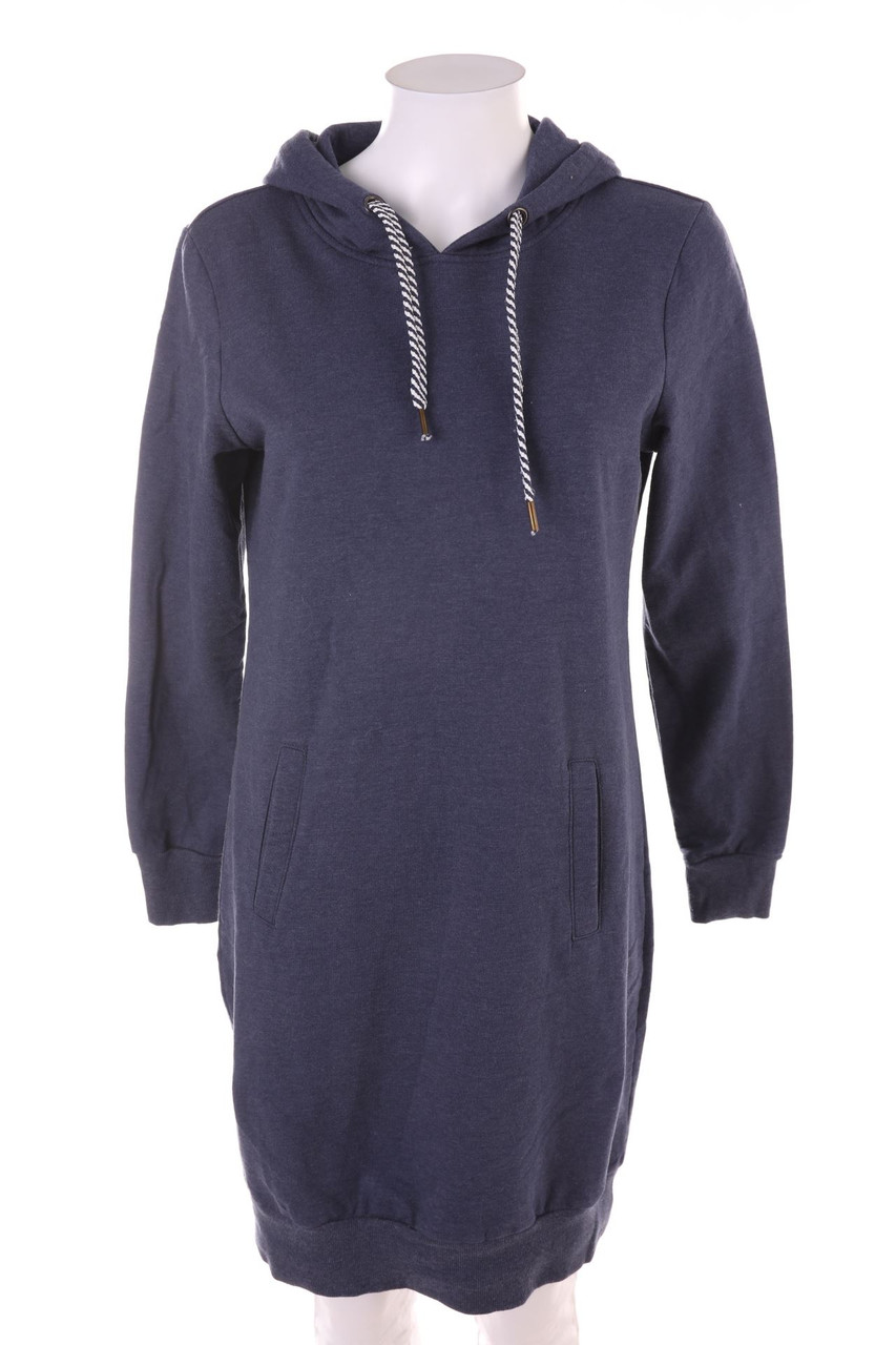 blue motion - Kleid - S