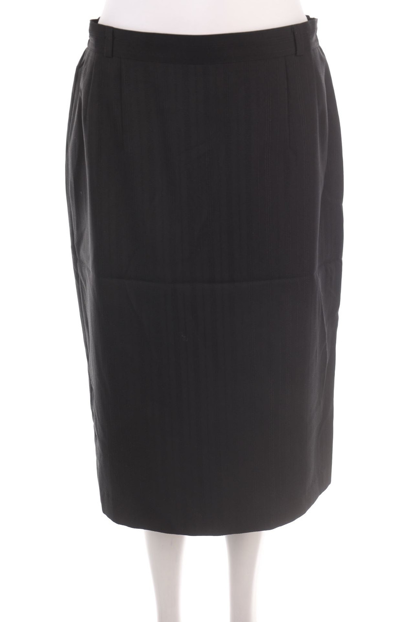 Kingfield Charles Vögele - Midirock - L