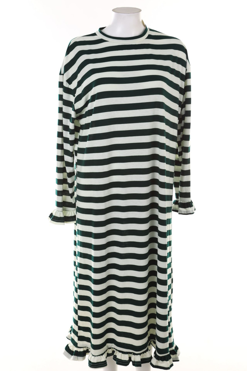 SHEIN - Midikleid - XL