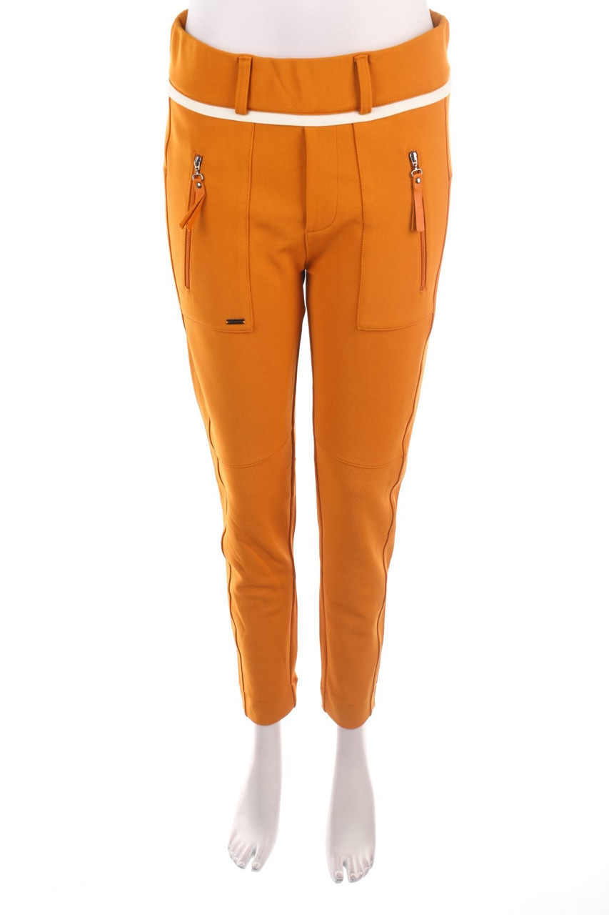 Street One - Hose - XS