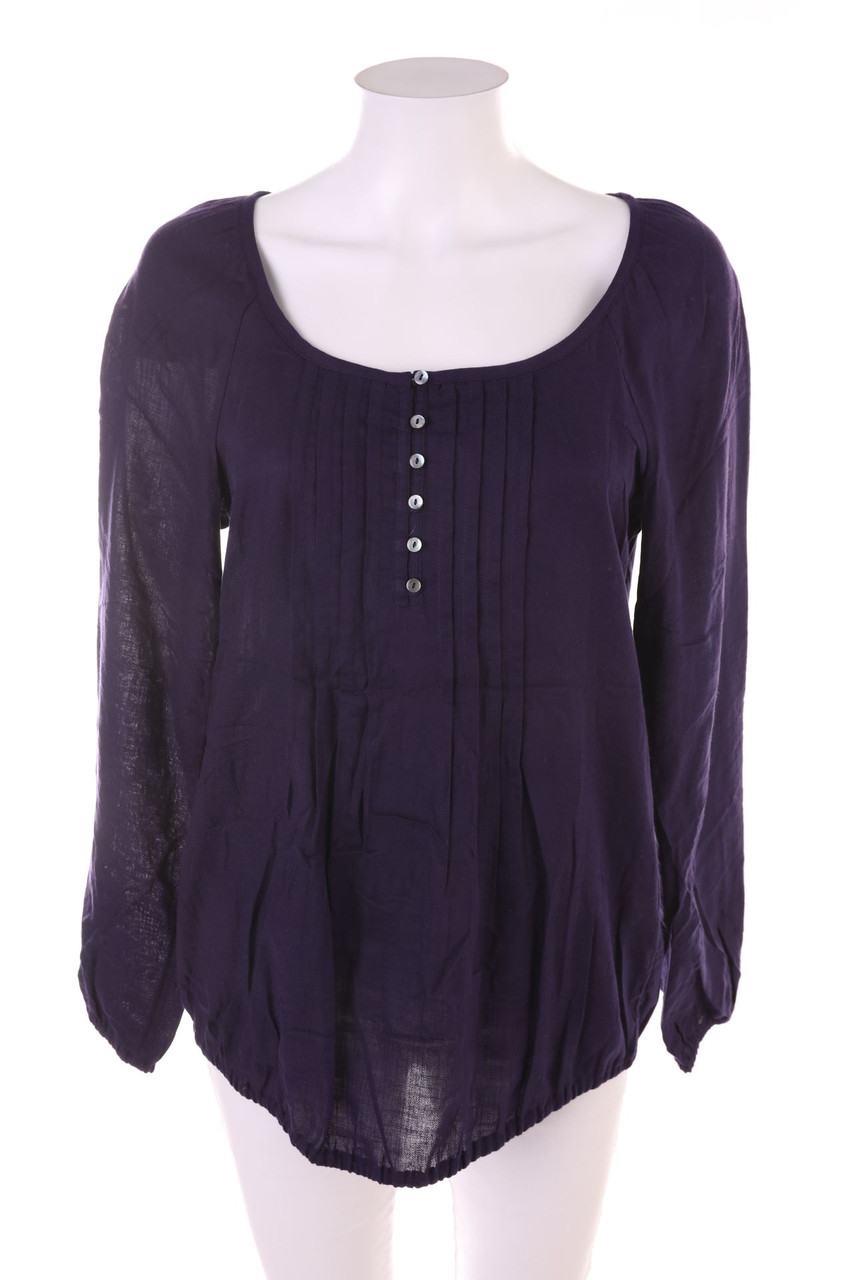 ESPRIT - Bluse - M