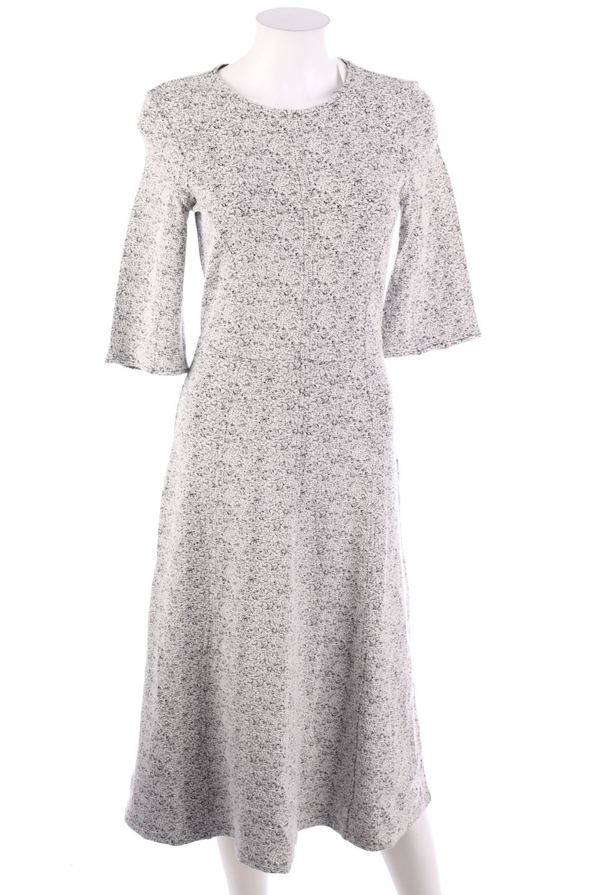 H&M - Midikleid - XS